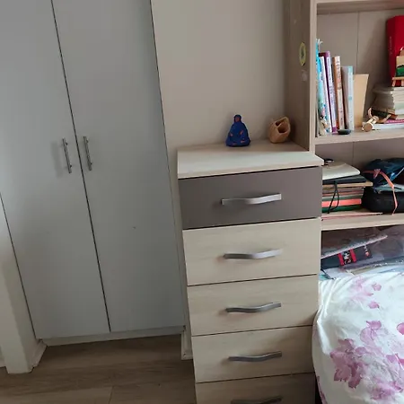 Confortable A 30min De Paris * Vitry-sur-Seine